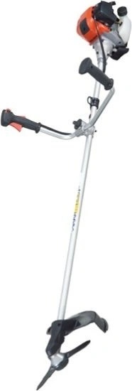 Dolmar MS 335.4U