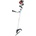 Dolmar MS 335.4U