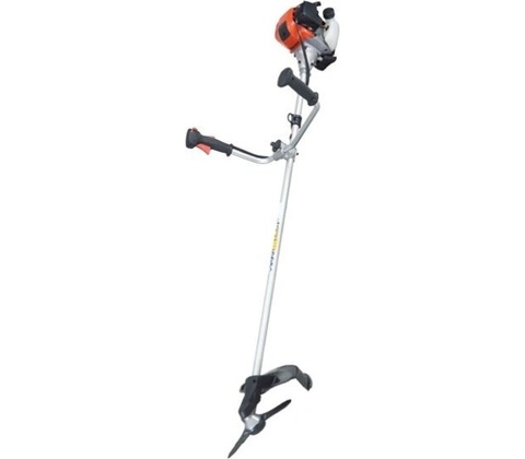 Dolmar MS 335.4U