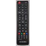 Samsung bn59-01189a - оригинален дистанционен контрол (bn59-01189a) Дистанционно