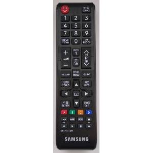 Samsung bn59-01189a - оригинален дистанционен контрол (bn59-01189a) Дистанционно