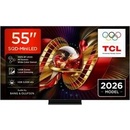 TCL 55C8L