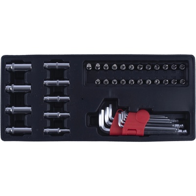 STAVTOOL PWT175