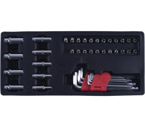 STAVTOOL PWT175