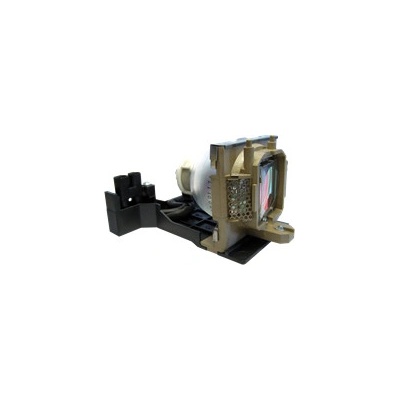 Lampa do projektora HP VP6220, diamond lampa vrátane modulu