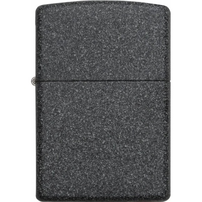 Zippo benzínový 29049
