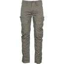 Kalhoty Brandit Adven Trouser Slim camel