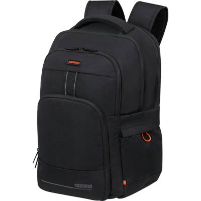 American Tourister At Work Nxt čierna 26L