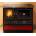 MBS Thermo Magnum 17