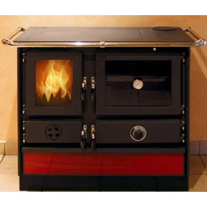 MBS Thermo Magnum 17