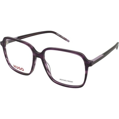 Hugo Boss HUGO HG 1410 7FF