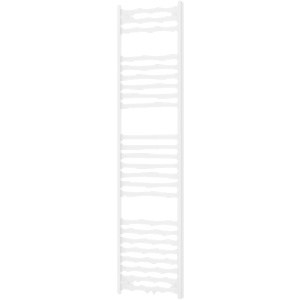 Mexen Uran 1800x500 mm 801W white (W105-1800-500-00-20)