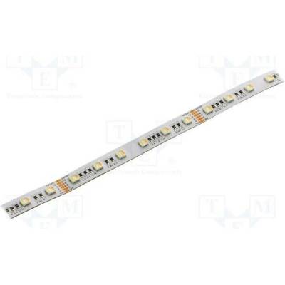 KGP ELECTRONICS FS24024RGBWWR520