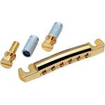 Gotoh GE101Z-GG Gold Мост за китара