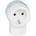 Legrand 050199