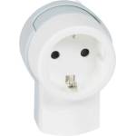 Legrand 050199