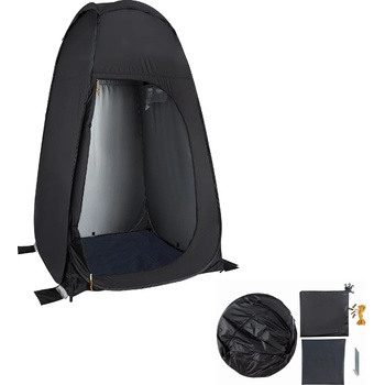 Image 1 of KingCamp Палатка - заслон king camp Мулти