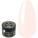Fox Base Builder 30 ml