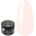 Fox Base Builder 30 ml