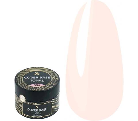 Fox Base Builder 30 ml