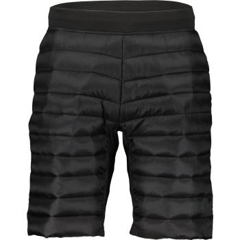 SCOTT Мъжки синтетичен панталон Scott Insuloft Tech Shorts Synthetic trousers - Black (007-3013-0111)