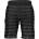 SCOTT Мъжки синтетичен панталон Scott Insuloft Tech Shorts Synthetic trousers - Black (007-3013-0111)