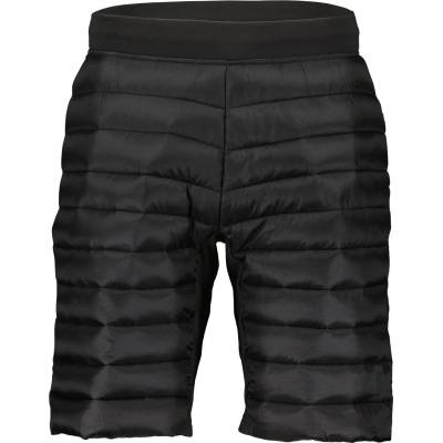 SCOTT Мъжки синтетичен панталон Scott Insuloft Tech Shorts Synthetic trousers - Black (007-3013-0111)