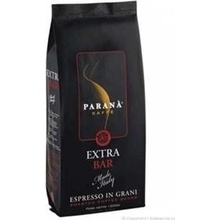 Paraná Caffé Extra Bar D 1 kg