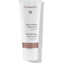 Dr. Hauschka regenerační krém 40 ml