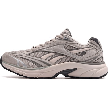Reebok Belwave