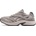 Reebok Belwave