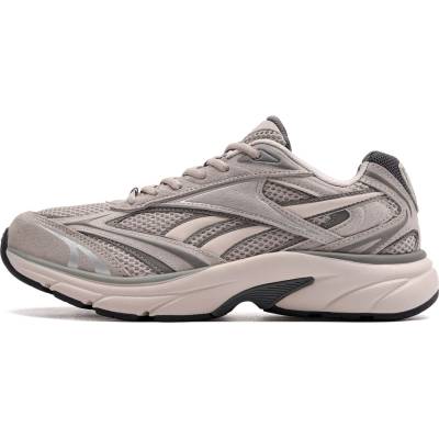 Reebok Belwave