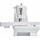 Singer SE 9185