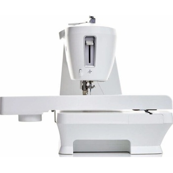 Singer SE 9185