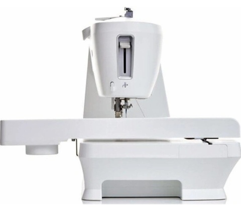 Singer SE 9185