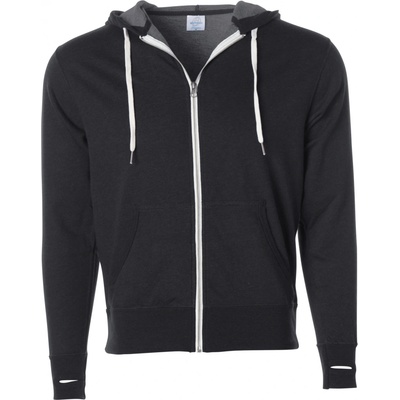 Independent unisex PRM90HTZ black