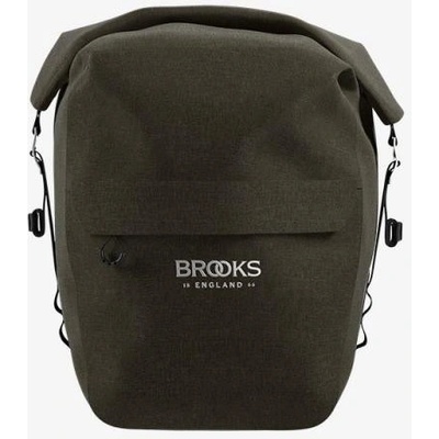 Brooks Scape Large Pannier na nosič