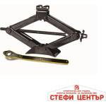 Paolo Крик жаба 1.5 тона st-105c (27030) - steficenter