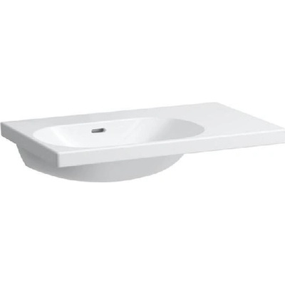 Laufen Lua H8170860001091