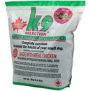 K-9 Selection Growth Small Breed 1 kg