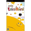 LocoRoco