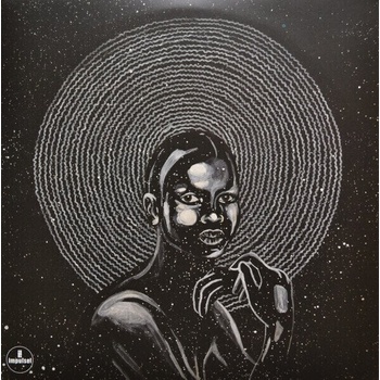 Shabaka And The Ancestors - We Are Sent Here By History (2 LP) (0602508645631)