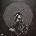 Shabaka And The Ancestors - We Are Sent Here By History (2 LP) (0602508645631)