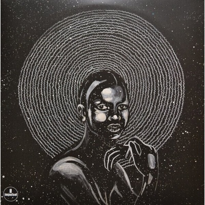 Shabaka And The Ancestors - We Are Sent Here By History (2 LP) (0602508645631)
