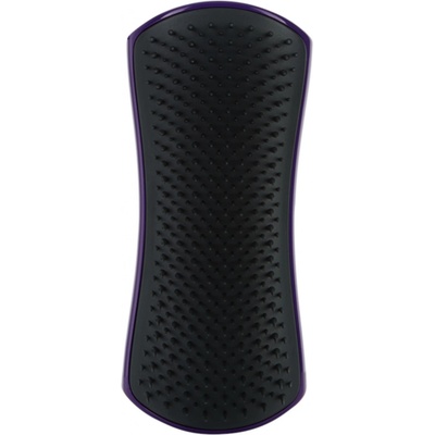Tangle Teezer Pet Teezer De shedding Brush cca D 15 x Š 6,5 x V 6 cm – Zboží Mobilmania
