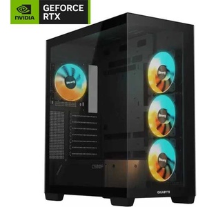 Vali Computers Настолен компютър vali gaming amd ryzen 7 7800x3d geforce rtx5070