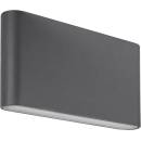 Image 1 of Rábalux Nesna 7952