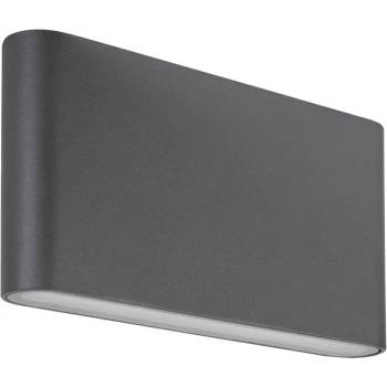 Image 1 of Rábalux Nesna 7952