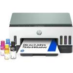 HP Tank 7007 (940Y5A#BHC)