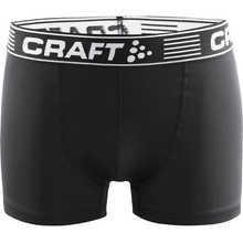 Craft Core Dry 3